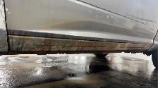 2012 Ram 1500 - Photo 27