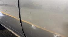 2012 Ram 1500 - Photo 28