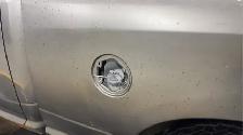 2012 Ram 1500 - Photo 30