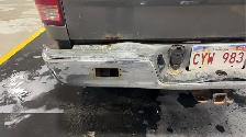 2012 Ram 1500 - Photo 34