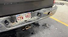 2012 Ram 1500 - Photo 35