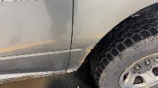 2012 Ram 1500 - Photo 41