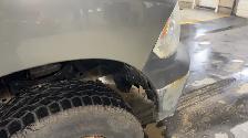 2012 Ram 1500 - Photo 42