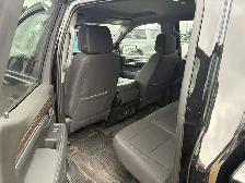 2024 GMC Sierra 1500 Elevation Black Package 2.7L | Heated Seats - Photo 6