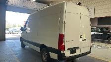 2023 Mercedes-Benz Sprinter - Photo 3
