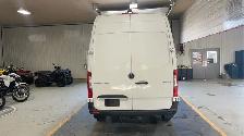 2023 Mercedes-Benz Sprinter - Photo 4