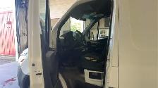 2023 Mercedes-Benz Sprinter - Photo 9