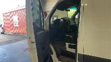 2023 Mercedes-Benz Sprinter - Photo 10