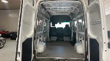 2023 Mercedes-Benz Sprinter - Photo 11