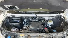 2023 Mercedes-Benz Sprinter - Photo 16