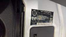 2023 Mercedes-Benz Sprinter - Photo 18