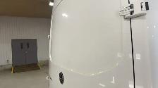 2023 Mercedes-Benz Sprinter - Photo 24