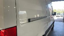 2023 Mercedes-Benz Sprinter - Photo 25