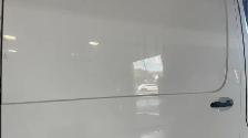 2023 Mercedes-Benz Sprinter - Photo 26