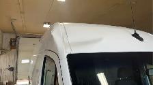 2023 Mercedes-Benz Sprinter - Photo 30