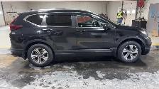 2020 Honda CR-V - Photo 6
