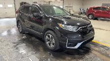 2020 Honda CR-V - Photo 7