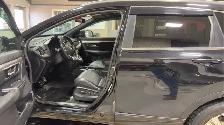 2020 Honda CR-V - Photo 9