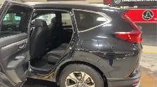 2020 Honda CR-V - Photo 11