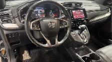 2020 Honda CR-V - Photo 18