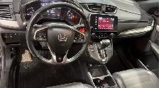 2020 Honda CR-V - Photo 19