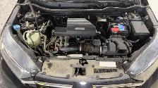 2020 Honda CR-V - Photo 24
