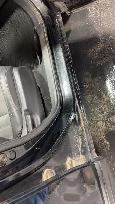 2020 Honda CR-V - Photo 39