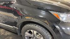 2020 Honda CR-V - Photo 41