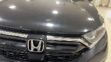 2020 Honda CR-V - Photo 43