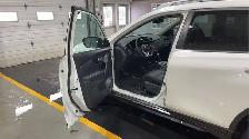 2017 Nissan Rogue - Photo 10
