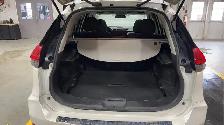 2017 Nissan Rogue - Photo 15