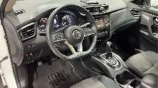 2017 Nissan Rogue - Photo 18