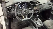 2017 Nissan Rogue - Photo 19