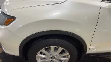 2017 Nissan Rogue - Photo 28