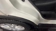 2017 Nissan Rogue - Photo 35