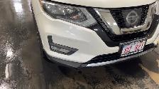 2017 Nissan Rogue - Photo 39