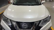 2017 Nissan Rogue - Photo 41
