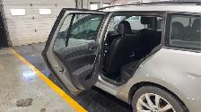 2019 Volkswagen Golf SportWagen - Photo 12