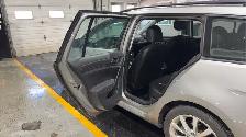 2019 Volkswagen Golf SportWagen - Photo 13