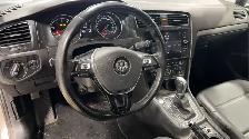 2019 Volkswagen Golf SportWagen - Photo 19