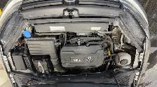 2019 Volkswagen Golf SportWagen - Photo 25