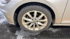 2019 Volkswagen Golf SportWagen - Photo 27