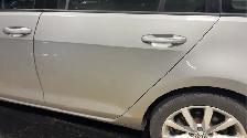 2019 Volkswagen Golf SportWagen - Photo 33