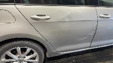 2019 Volkswagen Golf SportWagen - Photo 39