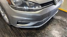 2019 Volkswagen Golf SportWagen - Photo 41