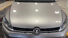 2019 Volkswagen Golf SportWagen - Photo 43