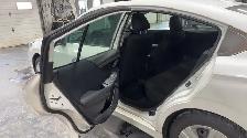 2020 Subaru Legacy - Photo 12