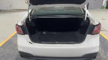 2020 Subaru Legacy - Photo 13