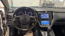 2020 Subaru Legacy - Photo 16