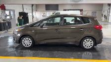 2016 Kia Rondo - Photo 2